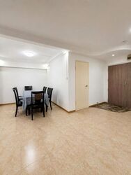 Blk 257 Serangoon Central Drive (Serangoon), HDB 5 Rooms #611862711